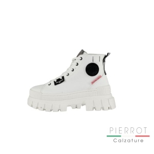 E23---palladium---REVOLT HI BIANCOBIANCO_3_P.JPG