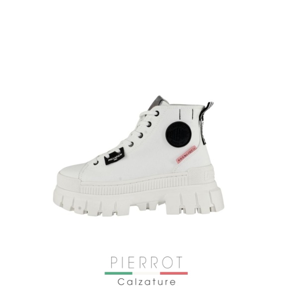 E23---palladium---REVOLT HI BIANCOBIANCO_3_P.JPG