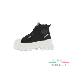 E23---palladium---REVOLT HI NERONERO_3_P.JPG