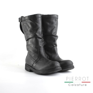 E23---bikkembergs---19003 CPAANTRACITE.JPG
