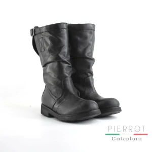 E23---bikkembergs---19003 CPAANTRACITE.JPG