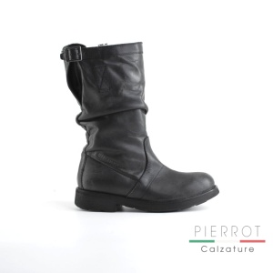 E23---bikkembergs---19003 CPAANTRACITE_1_P.JPG