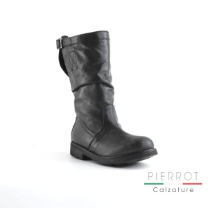 E23---bikkembergs---19003 CPAANTRACITE_2_P.JPG
