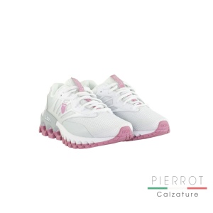 E23---k swiss---TUBES SPORT 109MBIANCO.JPG