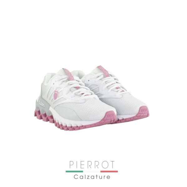 E23---k swiss---TUBES SPORT 109MBIANCO.JPG