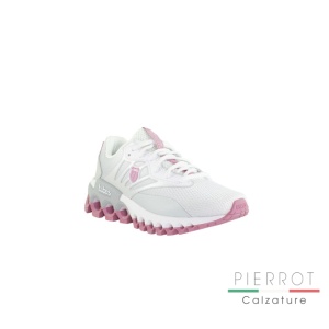 E23---k swiss---TUBES SPORT 109MBIANCO_2_P.JPG