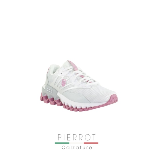 E23---k swiss---TUBES SPORT 109MBIANCO_2_P.JPG