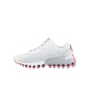 E23---k swiss---TUBES SPORT 109MBIANCO_3_P.JPG