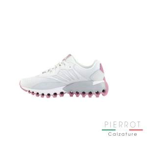 E23---k swiss---TUBES SPORT 109MBIANCO_3_P.JPG