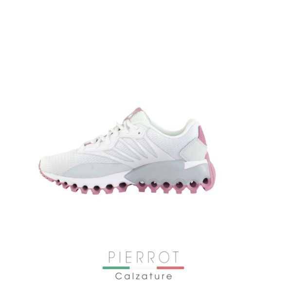 E23---k swiss---TUBES SPORT 109MBIANCO_3_P.JPG