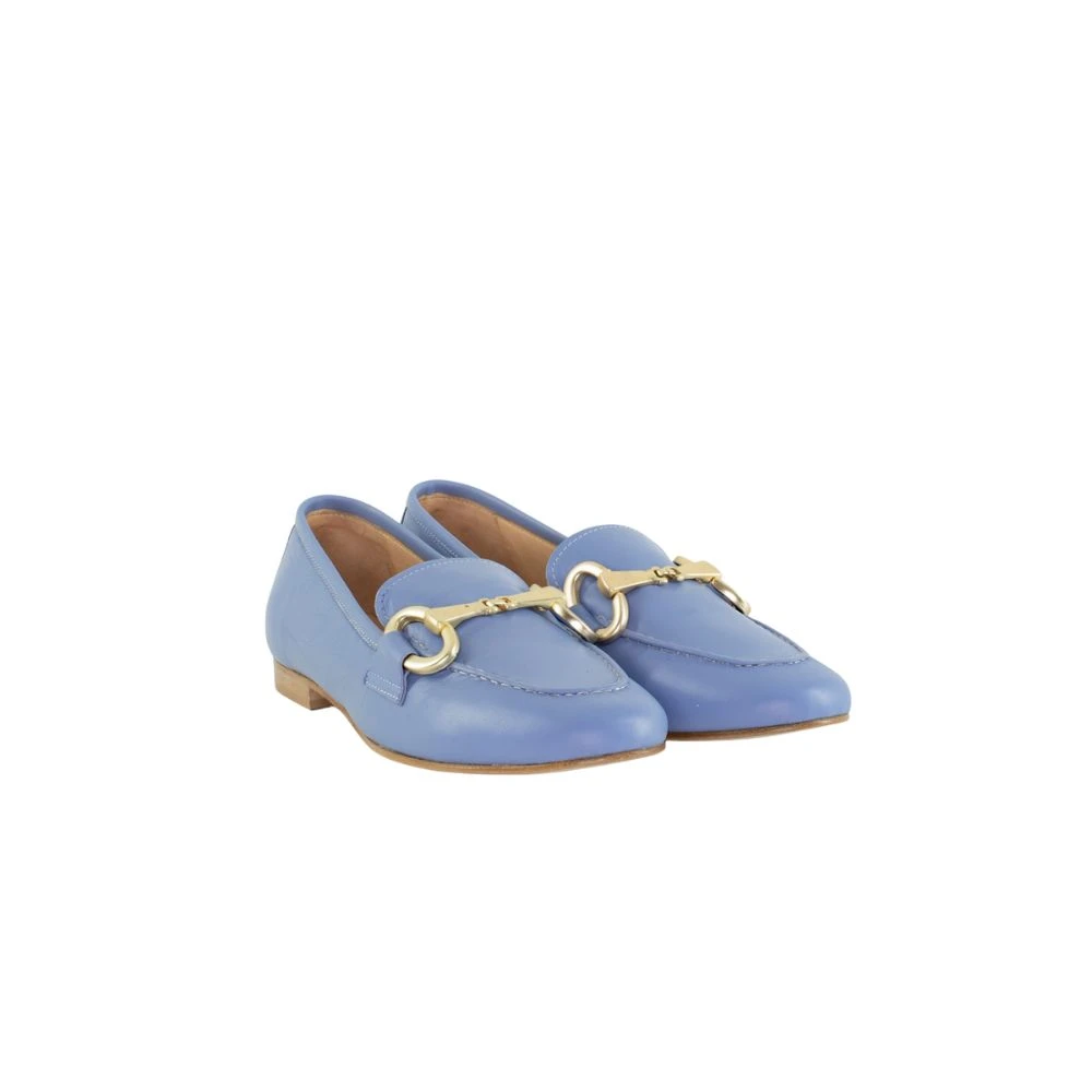 E23---pierrot---580 JEANSJEANS.JPG E23---pierrot---580 JEANSJEANS.JPG