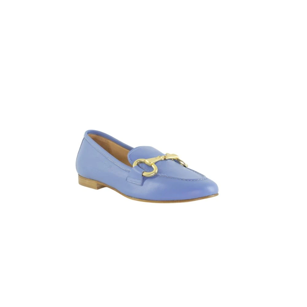 E23---pierrot---580 JEANSJEANS_1_P.JPG E23---pierrot---580 JEANSJEANS_1_P.JPG