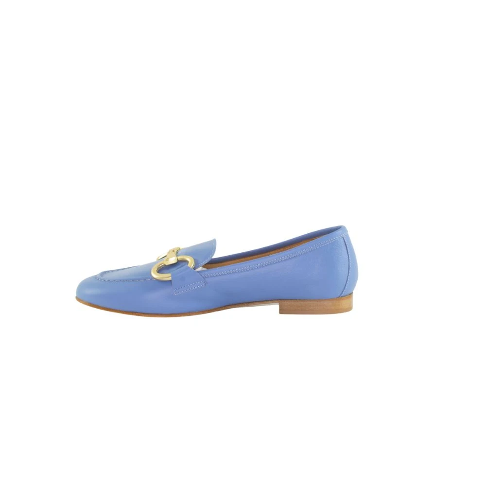 E23---pierrot---580 JEANSJEANS_2_P.JPG E23---pierrot---580 JEANSJEANS_2_P.JPG