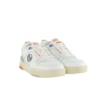 E23---sergio tacchini---BB COURT LO 3404BIANCO.JPG