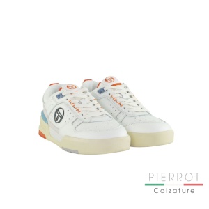 E23---sergio tacchini---BB COURT LO 3404BIANCO.JPG