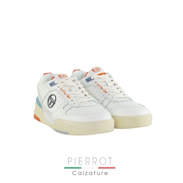 E23---sergio tacchini---BB COURT LO 3404BIANCO.JPG