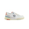 E23---sergio tacchini---BB COURT LO 3404BIANCO_1_P.JPG