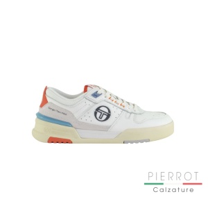 E23---sergio tacchini---BB COURT LO 3404BIANCO_1_P.JPG