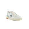 E23---sergio tacchini---BB COURT LO 3404BIANCO_2_P.JPG