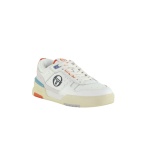 E23---sergio tacchini---BB COURT LO 3404BIANCO_2_P.JPG