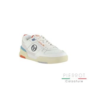 E23---sergio tacchini---BB COURT LO 3404BIANCO_2_P.JPG