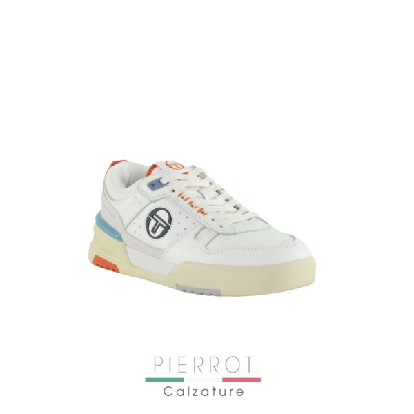 E23---sergio tacchini---BB COURT LO 3404BIANCO_2_P.JPG