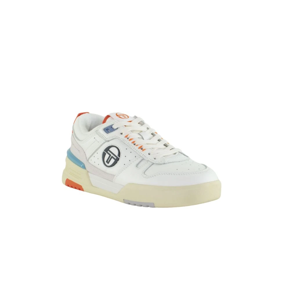 E23---sergio tacchini---BB COURT LO 3404BIANCO_2_P.JPG E23---sergio tacchini---BB COURT LO 3404BIANCO_2_P.JPG