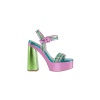 E23---steve madden---PIN UP PINK MULTIPINK_1_P.JPG