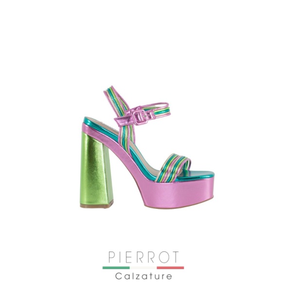 E23---steve madden---PIN UP PINK MULTIPINK_1_P.JPG