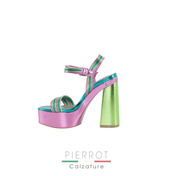 E23---steve madden---PIN UP PINK MULTIPINK_3_P.JPG