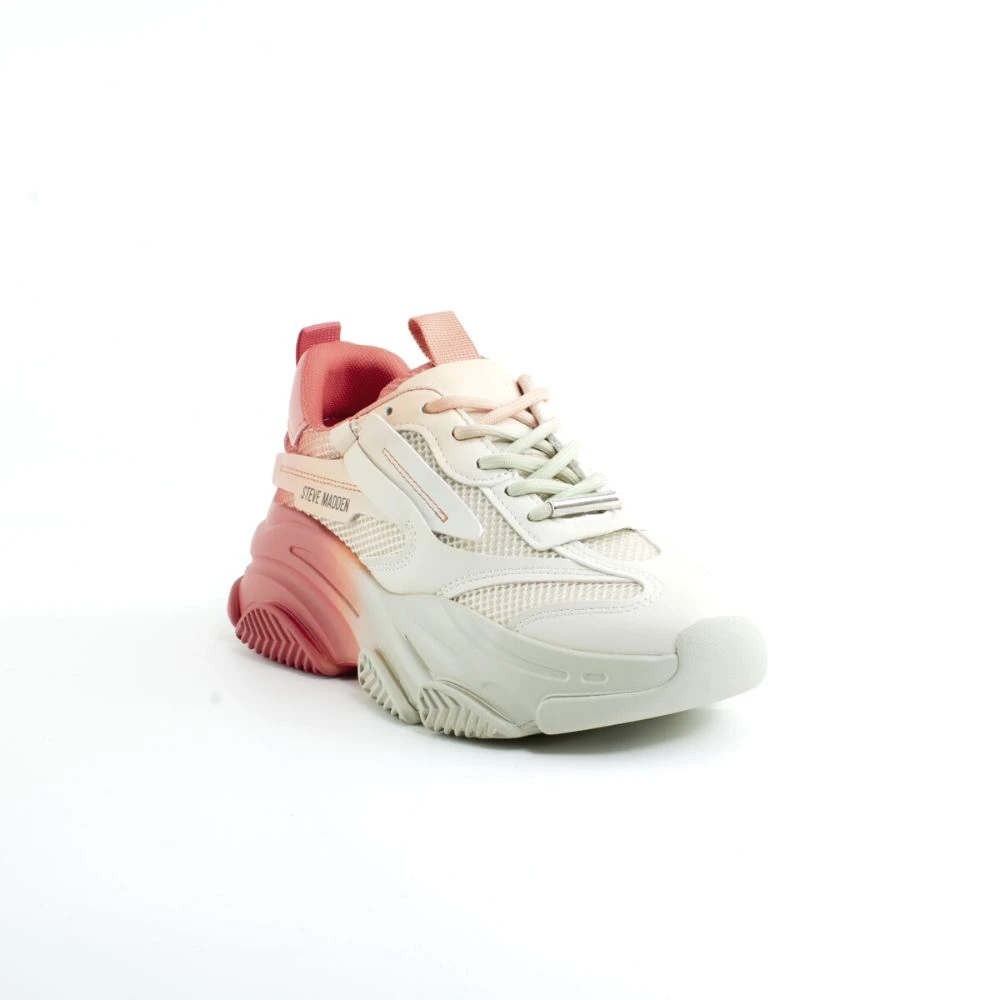 Scarpe ginnastica sales steve madden
