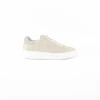 E23---4us---DEAN200 100BIANCO_1_P.JPG