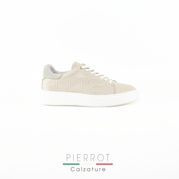 E23---4us---DEAN200 100BIANCO_1_P.JPG