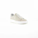E23---4us---DEAN200 100BIANCO_2_P.JPG
