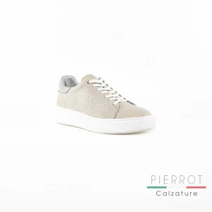 E23---4us---DEAN200 100BIANCO_2_P.JPG