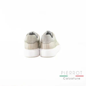 E23---4us---DEAN200 100BIANCO_3_P.JPG