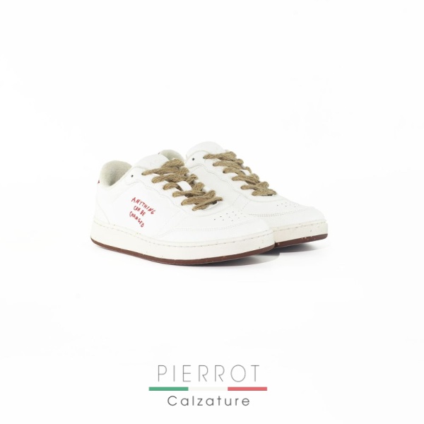 E23---acbc---EVERGREEN 205SHACBEVE BIANCO.JPG