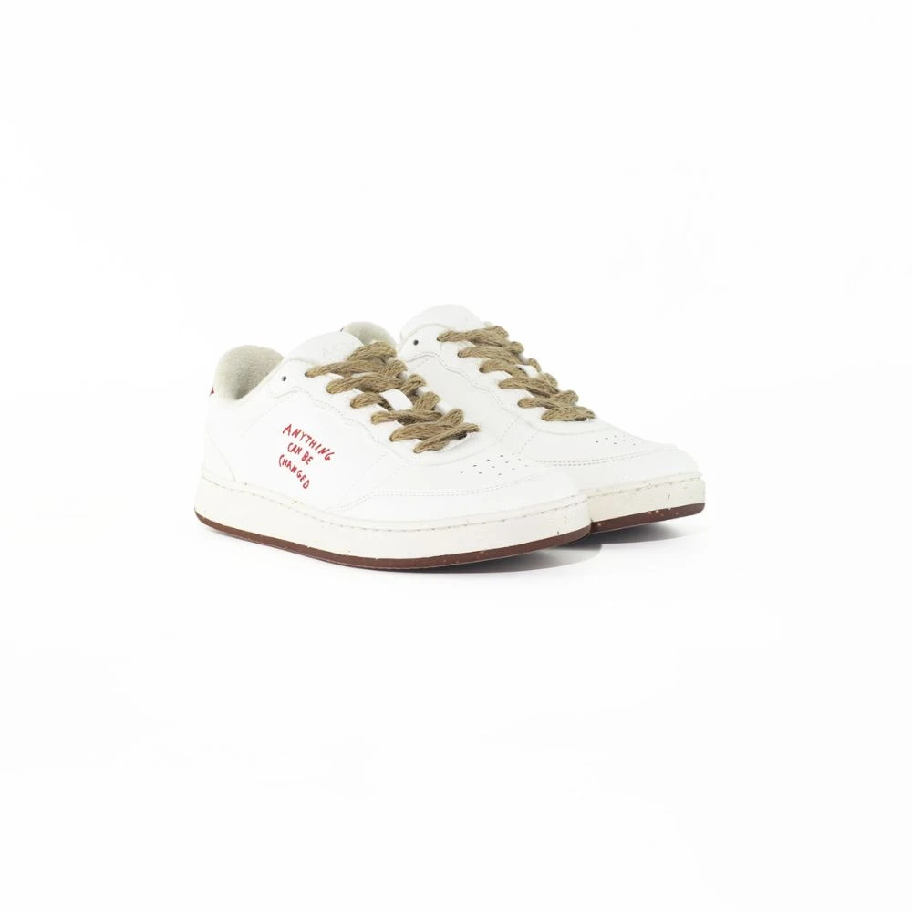 E23---acbc---EVERGREEN 205SHACBEVE BIANCO.JPG E23---acbc---EVERGREEN 205SHACBEVE BIANCO.JPG