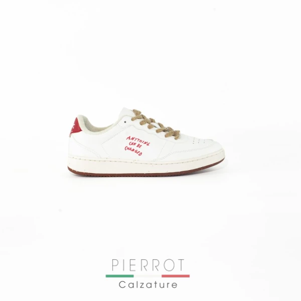 E23---acbc---EVERGREEN 205SHACBEVE BIANCO_1_P.JPG