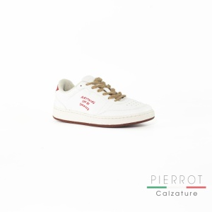 E23---acbc---EVERGREEN 205SHACBEVE BIANCO_2_P.JPG