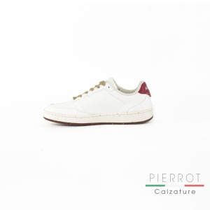 E23---acbc---EVERGREEN 205SHACBEVE BIANCO_3_P.JPG