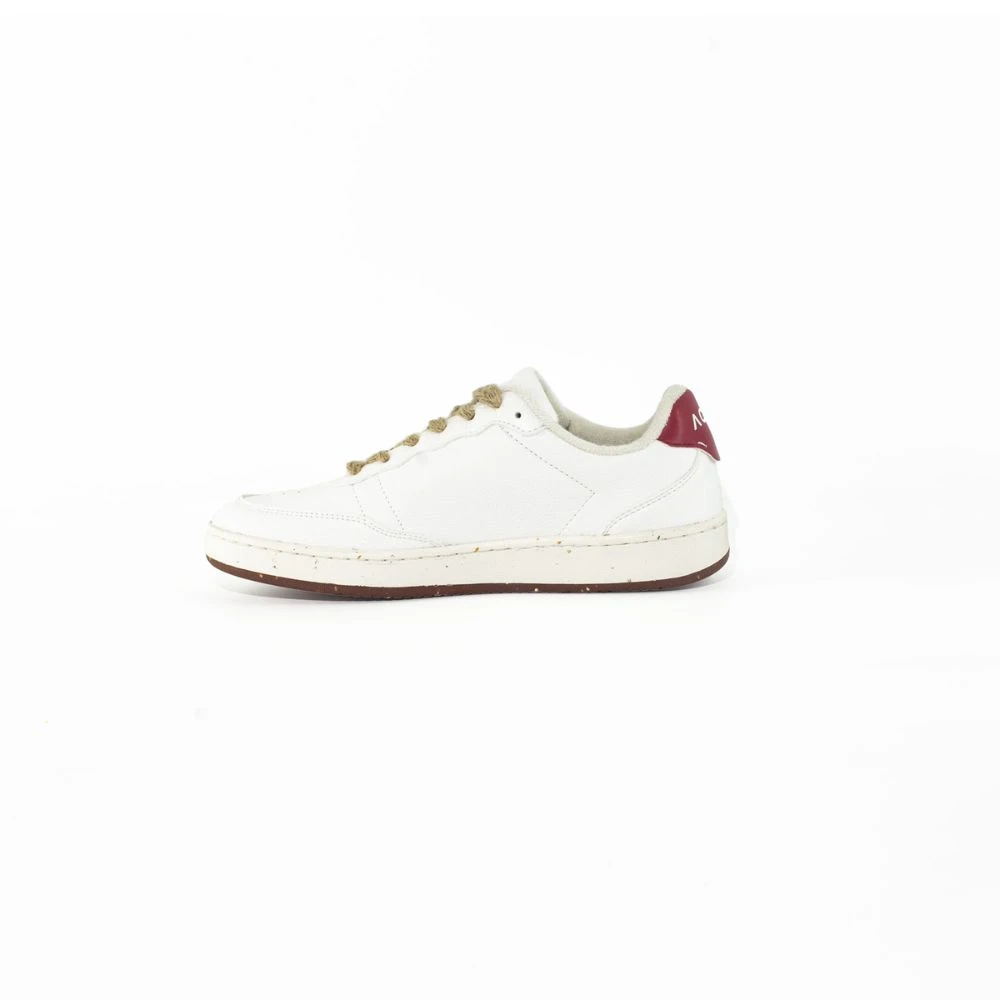 E23---acbc---EVERGREEN 205SHACBEVE BIANCO_3_P.JPG E23---acbc---EVERGREEN 205SHACBEVE BIANCO_3_P.JPG