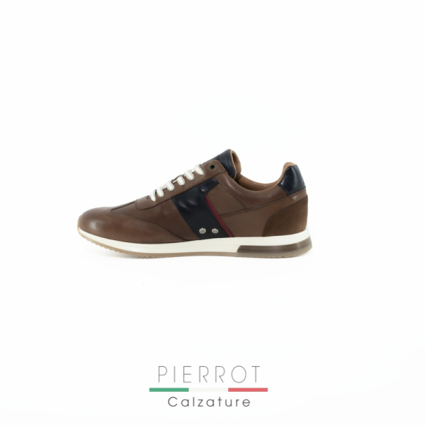 E23---ambitious---11319 6328COGNAC_2_P.JPG
