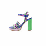 E23---exe---309 MULTICOLORMULTICOLOR_3_P.JPG