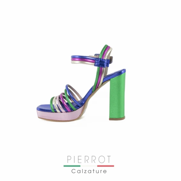 E23---exe---309 MULTICOLORMULTICOLOR_3_P.JPG