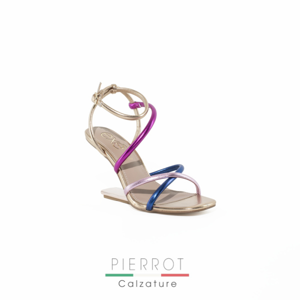 E23---exe---MAGIE 811MULTICOLOR_2_P.JPG