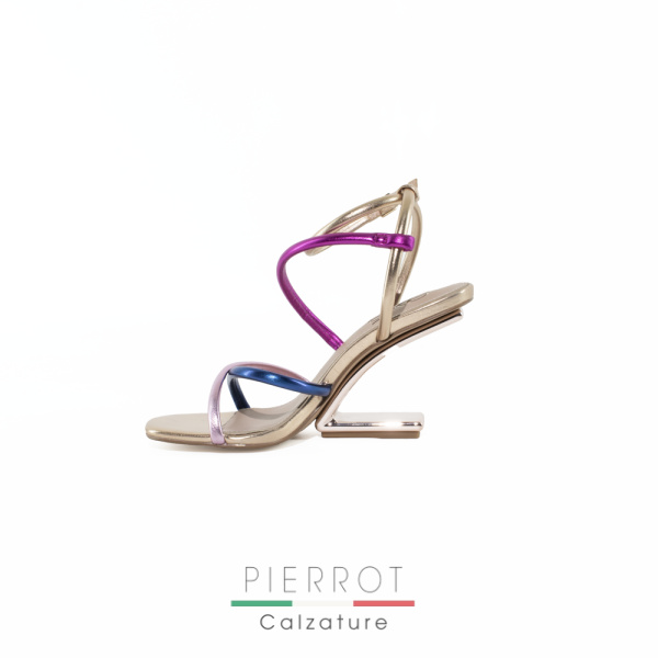 E23---exe---MAGIE 811MULTICOLOR_3_P.JPG