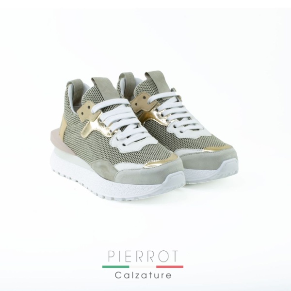 E23---juice---F937K5 BIS 6BEIGE.JPG