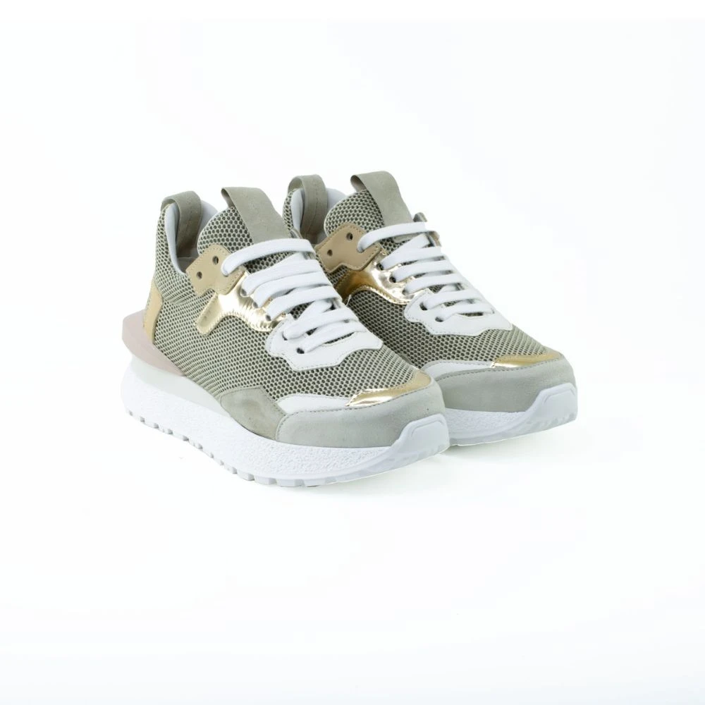 E23---juice---F937K5 BIS 6BEIGE.JPG E23---juice---F937K5 BIS 6BEIGE.JPG