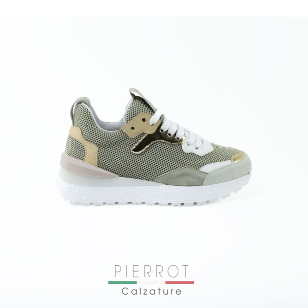 E23---juice---F937K5 BIS 6BEIGE_1_P.JPG